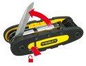 MULTITOOL - MULTINARZĘDZIE 14 W 1 MULTITOOL - MULTINARZĘDZIE 14 W 1