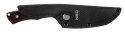 NÓŻ SURVIVALOWY FULL-TANG 23CM. NÓŻ SURVIVALOWY FULL-TANG 23CM.