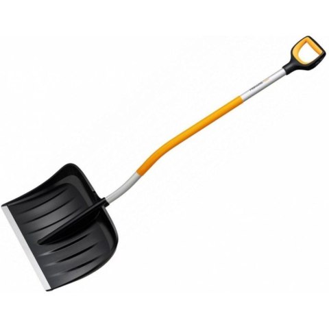 ODGARNIACZ X-SERIES, PROFILOWANY TRZONEK ODGARNIACZ X-SERIES, PROFILOWANY TRZONEK