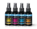 PERFUMOWANY ODŚWIEŻACZ W ATOMIZERZE NEW CAR 0.1L PERFUMOWANY ODŚWIEŻACZ W ATOMIZERZE NEW CAR 0.1L