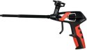 PISTOLET DO PIANKI MONTAŻOWEJ PTFE 67421 PISTOLET DO PIANKI MONTAŻOWEJ PTFE 67421