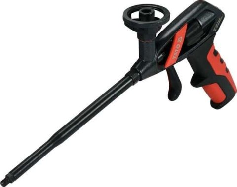 PISTOLET DO PIANKI MONTAŻOWEJ PTFE 67421 PISTOLET DO PIANKI MONTAŻOWEJ PTFE 67421