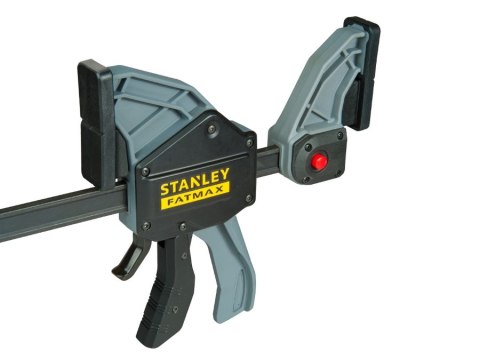 ŚCISK AUTOMATYCZNY FATMAX 900*90 MM. ŚCISK AUTOMATYCZNY FATMAX 900*90 MM.