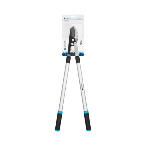 SEKATOR KOWADEŁKOWY PROSTY IDEAL SEKATOR KOWADEŁKOWY PROSTY IDEAL