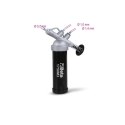 SMAROWNICA MINI Z 3 DYSZAMI SMAROWNICA MINI Z 3 DYSZAMI