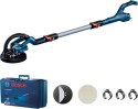 SZLIFIERKA ŻYRAFA DO GIPSU GTR550 215MM SZLIFIERKA ŻYRAFA DO GIPSU GTR550 215MM