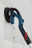 SZLIFIERKA ŻYRAFA DO GIPSU GTR550 215MM SZLIFIERKA ŻYRAFA DO GIPSU GTR550 215MM