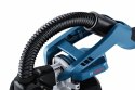 SZLIFIERKA ŻYRAFA DO GIPSU GTR550 215MM SZLIFIERKA ŻYRAFA DO GIPSU GTR550 215MM