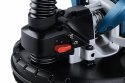 SZLIFIERKA ŻYRAFA DO GIPSU GTR550 215MM SZLIFIERKA ŻYRAFA DO GIPSU GTR550 215MM