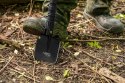 WIELOFUNKCYJNA SAPERKA SURVIVALOWA 8W1 WIELOFUNKCYJNA SAPERKA SURVIVALOWA 8W1