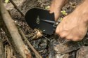 WIELOFUNKCYJNA SAPERKA SURVIVALOWA 8W1 WIELOFUNKCYJNA SAPERKA SURVIVALOWA 8W1