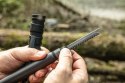 WIELOFUNKCYJNA SAPERKA SURVIVALOWA 8W1 WIELOFUNKCYJNA SAPERKA SURVIVALOWA 8W1