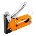 ZSZYWACZ TAPICERSKI 4-14MM, STALOWY 3W1 ZSZYWACZ TAPICERSKI 4-14MM, STALOWY 3W1