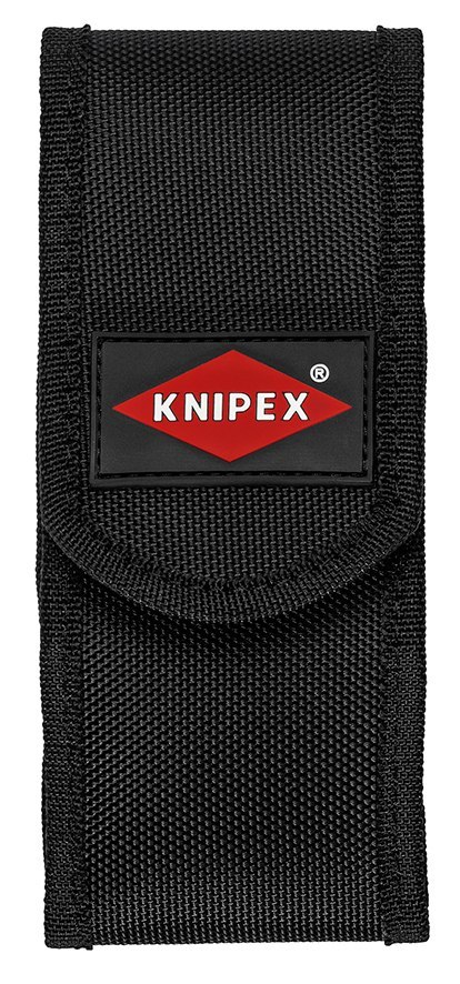 ETUI NA PASEK NA SZCZYPCE 150MM ETUI NA PASEK NA SZCZYPCE 150MM