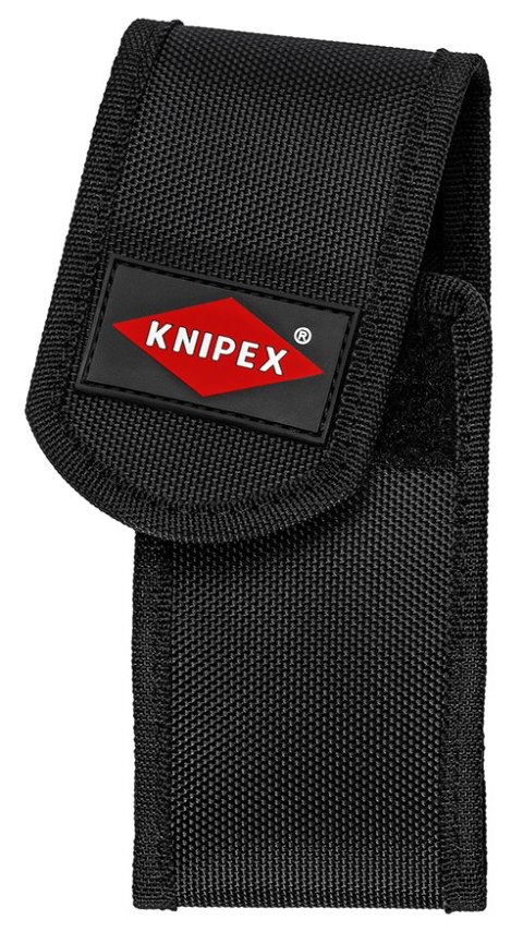 ETUI NA PASEK NA SZCZYPCE 150MM ETUI NA PASEK NA SZCZYPCE 150MM