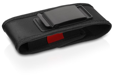 ETUI NA PASEK NA SZCZYPCE 150MM ETUI NA PASEK NA SZCZYPCE 150MM