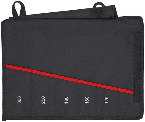ETUI ZWIJANE NA KLUCZE, 5 PRZEGRÓDEK ETUI ZWIJANE NA KLUCZE, 5 PRZEGRÓDEK