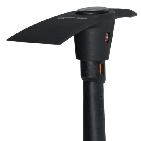 KILOF ZE SZPICEM ISOCORE S 36CM KILOF ZE SZPICEM ISOCORE S 36CM