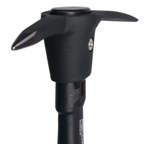KILOF ZE SZPICEM ISOCORE S 36CM KILOF ZE SZPICEM ISOCORE S 36CM