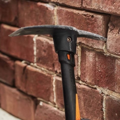 KILOF ZE SZPICEM ISOCORE S 36CM KILOF ZE SZPICEM ISOCORE S 36CM