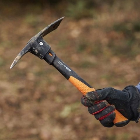 KILOF ZE SZPICEM ISOCORE S 36CM KILOF ZE SZPICEM ISOCORE S 36CM