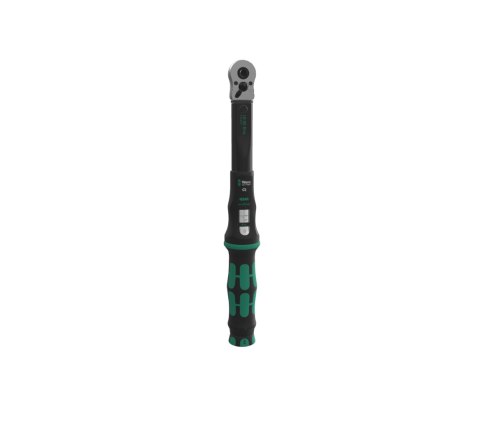 KLUCZ DYNAMOMETR.CLICK-TORQUE C 1, 1/2'',10-50NM KLUCZ DYNAMOMETR.CLICK-TORQUE C 1, 1/2'',10-50NM