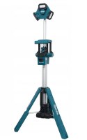 LAMPA STREFOWA 14,4/18V 3000LM 0*AH LAMPA STREFOWA 14,4/18V 3000LM 0*AH