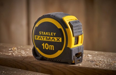 MIARA FATMAX NEXT GENERATION 10M/32MM MIARA FATMAX NEXT GENERATION 10M/32MM