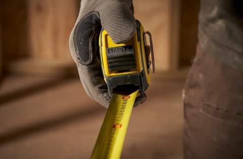 MIARA FATMAX NEXT GENERATION 10M/32MM MIARA FATMAX NEXT GENERATION 10M/32MM