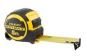 MIARA FATMAX NEXT GENERATION 5M/32MM MIARA FATMAX NEXT GENERATION 5M/32MM