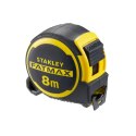 MIARA FATMAX NEXT GENERATION 8M/32MM MIARA FATMAX NEXT GENERATION 8M/32MM