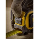 MIARA FATMAX NEXT GENERATION 8M/32MM MIARA FATMAX NEXT GENERATION 8M/32MM