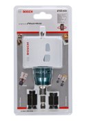PIŁA OTWORNICA PROGRESSOR STARTER KIT 68MM PIŁA OTWORNICA PROGRESSOR STARTER KIT 68MM