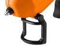PISTOLET KLEJOWY 11MM 4V, ZASILANIE USB PISTOLET KLEJOWY 11MM 4V, ZASILANIE USB