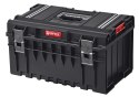 SKRZYNKA NARZĘDZIOWA QBRICK ONE 350 TECHNIK SKRZYNKA NARZĘDZIOWA QBRICK ONE 350 TECHNIK