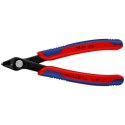 SZCZYPCE DO CIĘCIA 125MM ELECTRONIC SUPER KNIPS SZCZYPCE DO CIĘCIA 125MM ELECTRONIC SUPER KNIPS