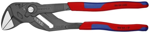 SZCZYPCE-KLUCZ 250MM SZCZYPCE-KLUCZ 250MM