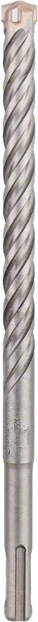 WIERTŁO DO MŁOTKÓW SDS+ PLUS-5X 9*150/210MM WIERTŁO DO MŁOTKÓW SDS+ PLUS-5X 9*150/210MM