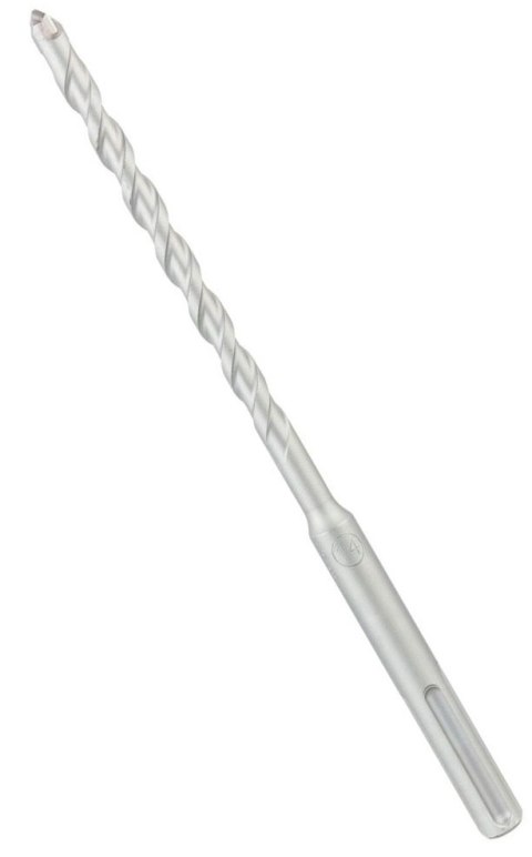 WIERTŁO SDS-MAX SPEED M4 14*200*340 WIERTŁO SDS-MAX SPEED M4 14*200*340