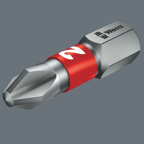 WKRĘTAK KRAFTFORM KOMPAKT STUBBY Z 6 BITAMI WKRĘTAK KRAFTFORM KOMPAKT STUBBY Z 6 BITAMI