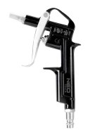 ZESTAW LAKIERNICZY PISTOLET NATRYSKOWY GÓRNY ZBIORNIK 5SZT. ZESTAW LAKIERNICZY PISTOLET NATRYSKOWY GÓRNY ZBIORNIK 5SZT.