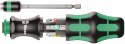 ZESTAW WKRĘTAKÓW KRAFTFORM KOMPAKT TOOL FINDER+ETUI, 7CZ ZESTAW WKRĘTAKÓW KRAFTFORM KOMPAKT TOOL FINDER+ETUI, 7CZ