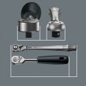 GRZECHOTKA ZYKLOP METAL SWITCH, 1/4'', ZMIANA KIERUNKU PRACY GRZECHOTKA ZYKLOP METAL SWITCH, 1/4'', ZMIANA KIERUNKU PRACY