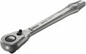 GRZECHOTKA ZYKLOP METAL SWITCH, 1/4'', ZMIANA KIERUNKU PRACY GRZECHOTKA ZYKLOP METAL SWITCH, 1/4'', ZMIANA KIERUNKU PRACY
