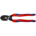 KOMPAKTOWE SZCZYPCE TNĄCE PRZEGUBOWE COBOLT 200MM KOMPAKTOWE SZCZYPCE TNĄCE PRZEGUBOWE COBOLT 200MM