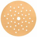 KRĄŻEK PRZYCZEPNY 125MM C470 G400 PERFOROWANY KRĄŻEK PRZYCZEPNY 125MM C470 G400 PERFOROWANY