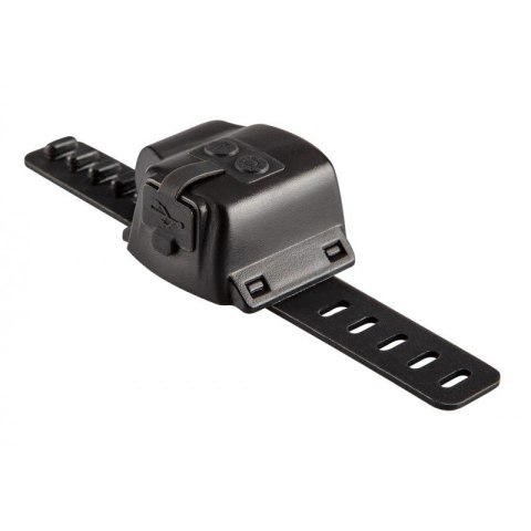 LATARKA PUNKTOWA LED 90LM + LASER, 2W1 LATARKA PUNKTOWA LED 90LM + LASER, 2W1