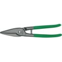 NOŻYCE DO BLACHY PRAWE TYP BERLIŃSKI 250MM NOŻYCE DO BLACHY PRAWE TYP BERLIŃSKI 250MM