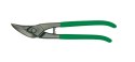 NOŻYCE UNIWERSALNE DO BLACHY IDEAL LEWE 260MM NOŻYCE UNIWERSALNE DO BLACHY IDEAL LEWE 260MM