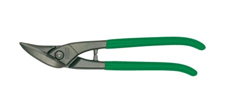 NOŻYCE UNIWERSALNE DO BLACHY IDEAL LEWE 260MM NOŻYCE UNIWERSALNE DO BLACHY IDEAL LEWE 260MM